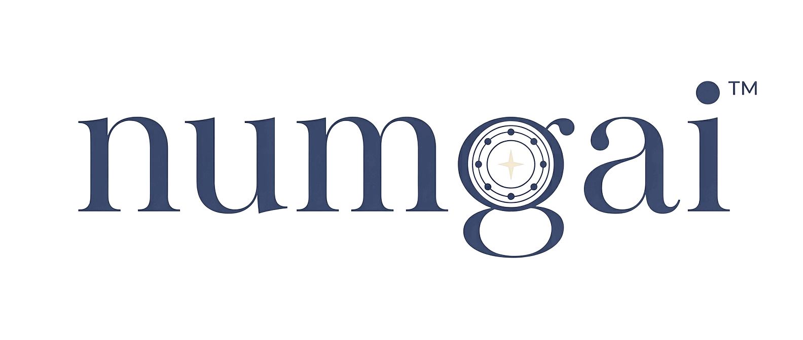Numgai